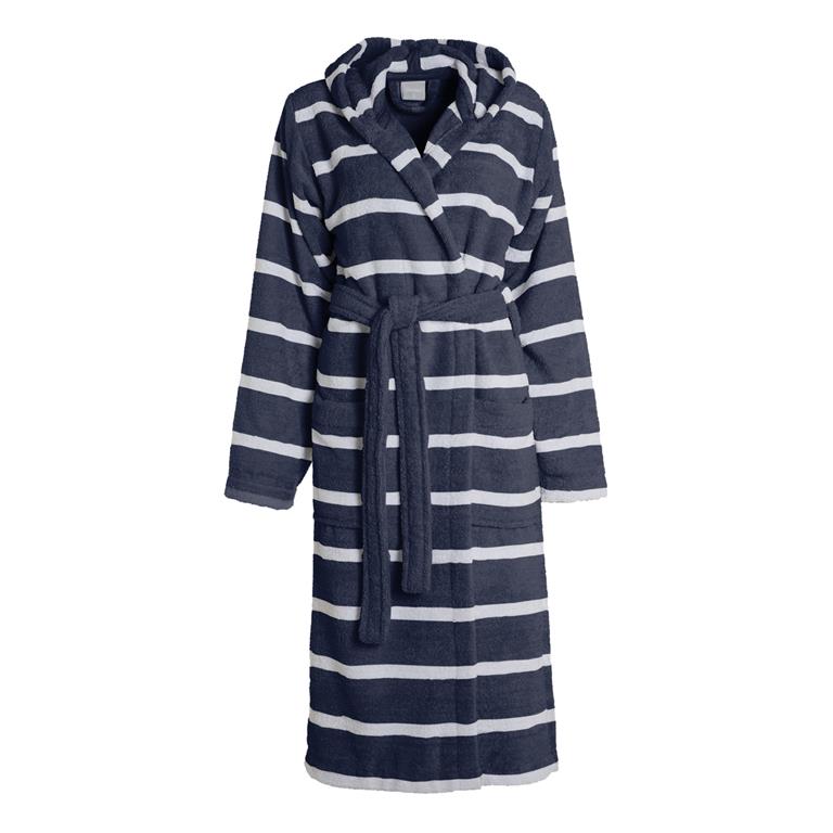 12053aee-0b5b-4a61-9e2d-5c58a2bf0fad-vrijstaandbeeld.jpg (6203789) 