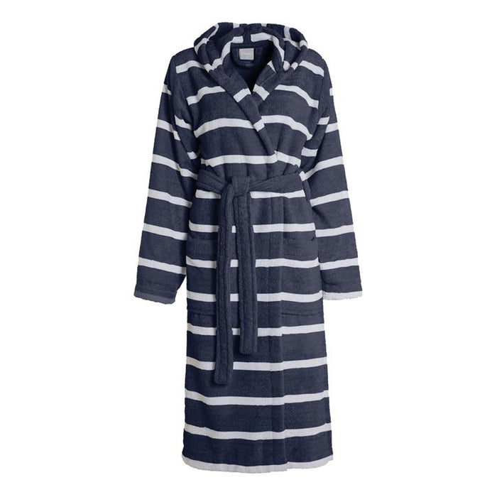 12053aee-0b5b-4a61-9e2d-5c58a2bf0fad-vrijstaandbeeld.jpg (6203789) 