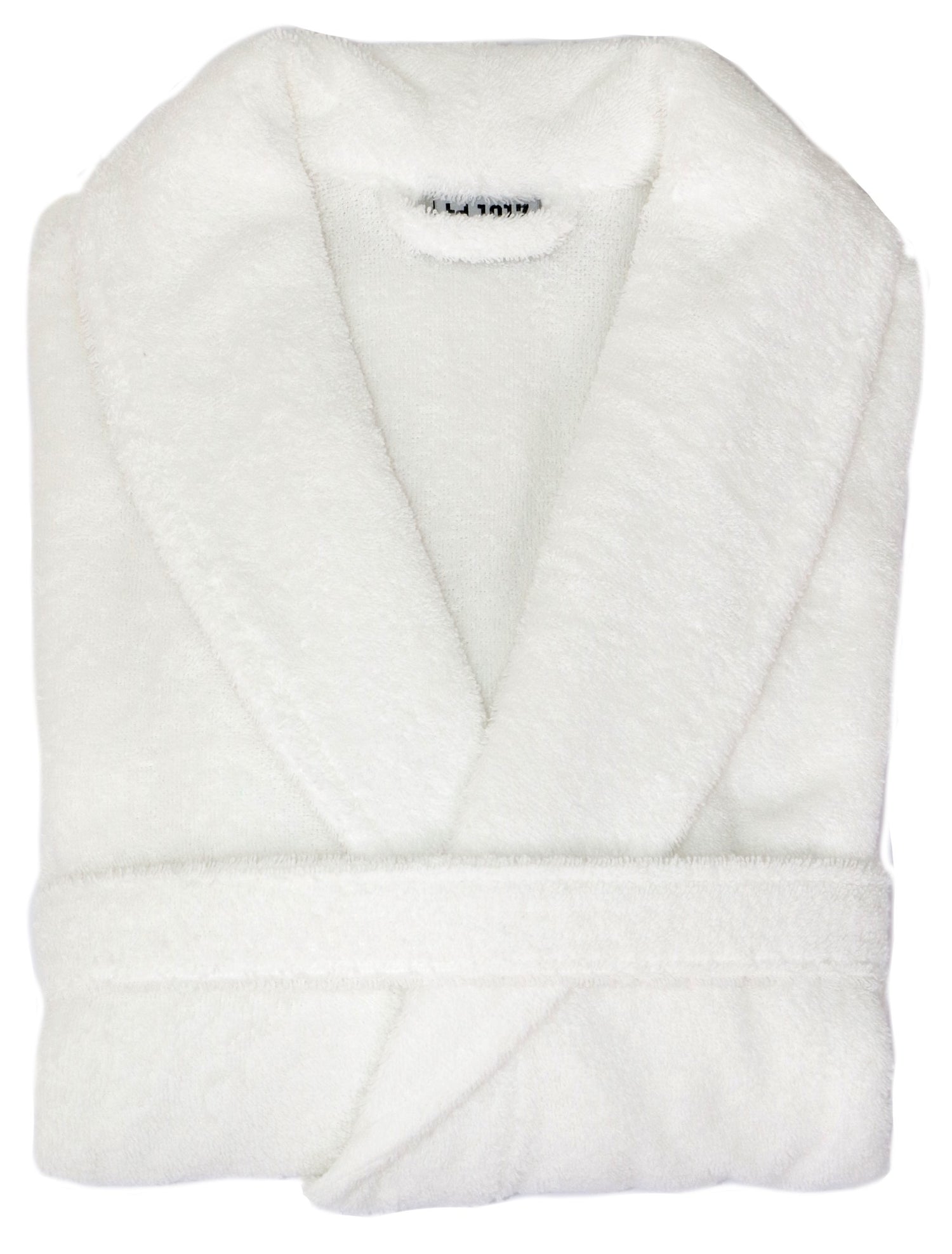 c8066bfa-3c81-4cd6-958f-a6d060e2b951-vrijstaandbeeld.jpg (6204246) 