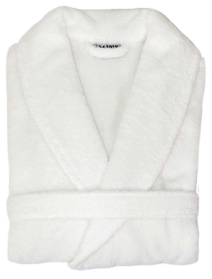 c8066bfa-3c81-4cd6-958f-a6d060e2b951-vrijstaandbeeld.jpg (6204246) 