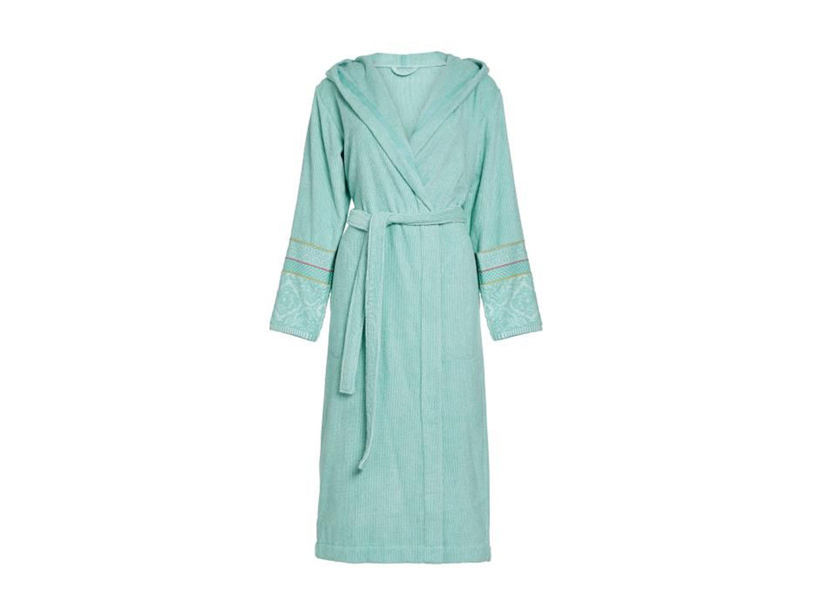 8e772f87-0353-47c1-b702-caec2d251320-vrijstaandbeeld.jpg (6204272) 