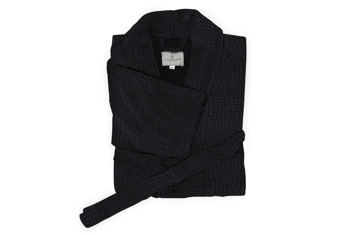 59ea2c65-e9c5-42cd-8a1c-428464e3a111-vrijstaandbeeld.jpg (6205119) 