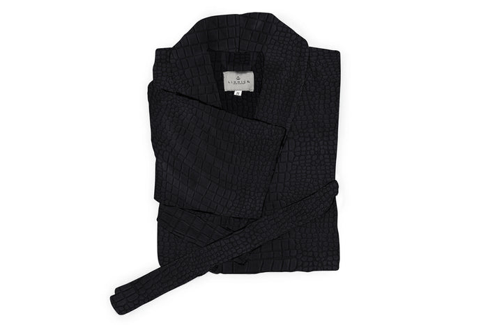 59ea2c65-e9c5-42cd-8a1c-428464e3a111-vrijstaandbeeld.jpg (6205119) 