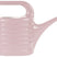 Talen Tools - Gieter - Kunststof - 2L - Lichtroze