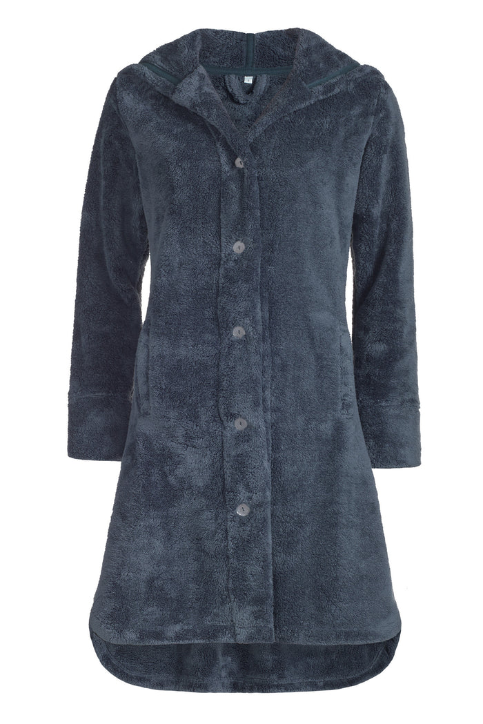 51d41374-5566-42fb-a839-00952ddfa43f-vrijstaandbeeld.jpg (6205938) 