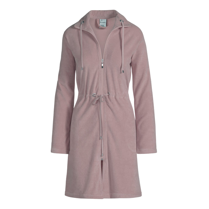 0370c50b-d46a-4f07-9b68-f7a8737517f6-vrijstaandbeeld.jpg (6206185) 