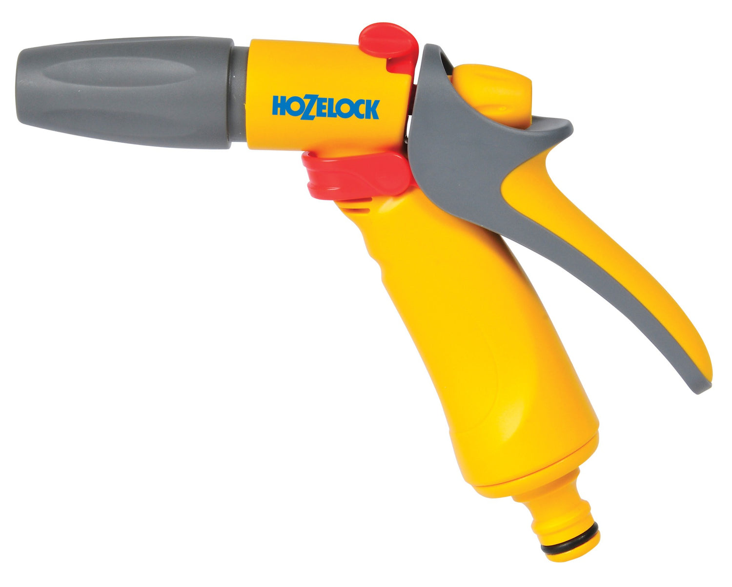 Hozelock Jetspray