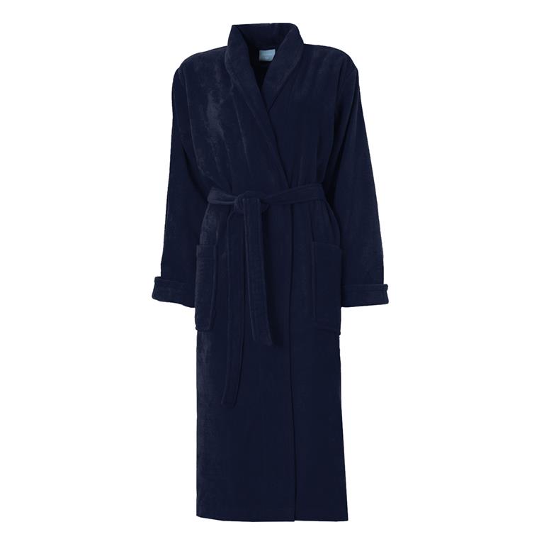 d19b015c-cfbd-4dbb-8820-8b46c293a9d6-vrijstaandbeeld.jpg (6206193) 