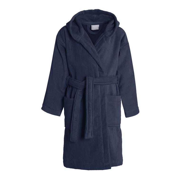 fba47b45-1def-4733-a983-2f4f47cfc875-vrijstaandbeeld.jpg (6206285) 