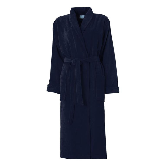 9ca3167d-ed29-4a83-81a5-ee4240f255f2-vrijstaandbeeld.jpg (6206289) 