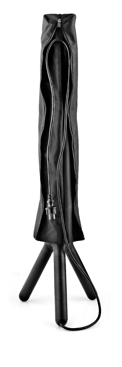 HeatUp Terrasverwarmer Beschermhoes - Eva Solo