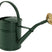 Talen Tools - Gieter - Metaal - 2L - Groen