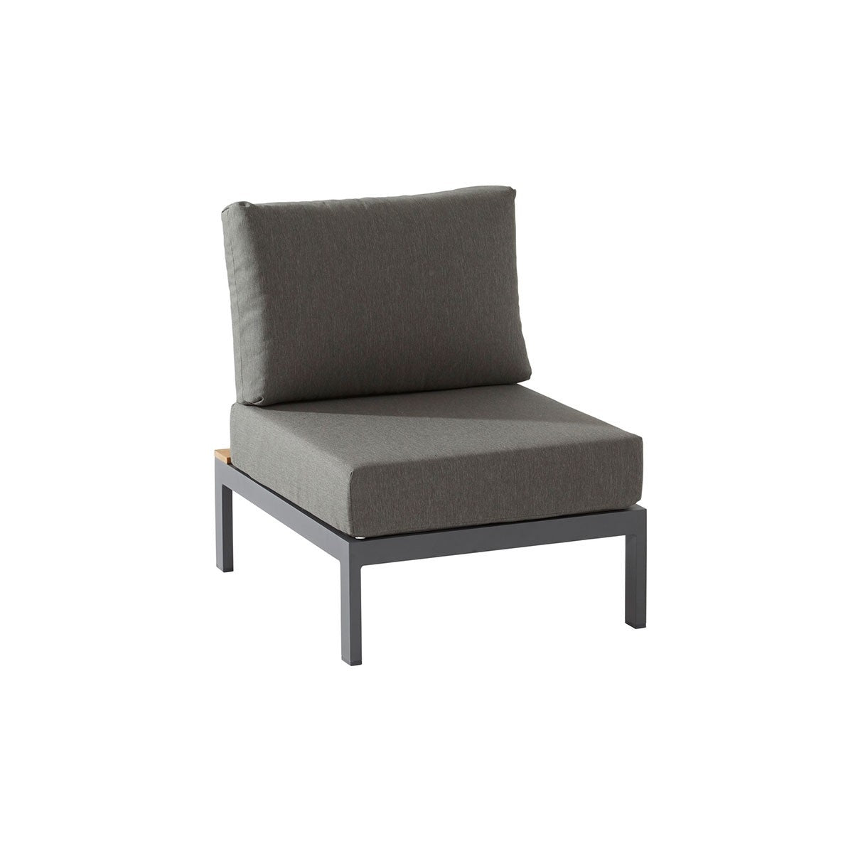 4 Seasons Outdoor Meridien midden element