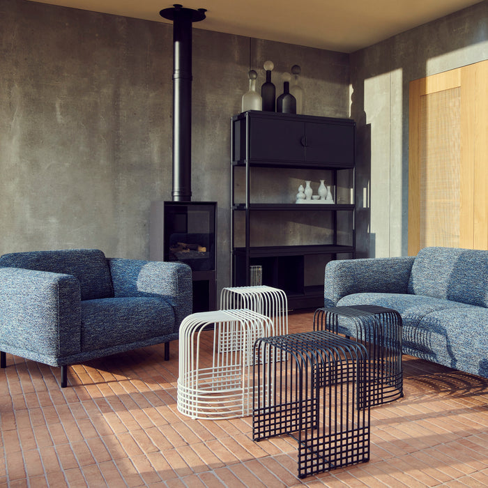 318861-x05-202307220922-C.jpg (6218228) 