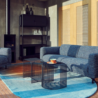 318863-x01-202307220922-C.jpg (6218240) 