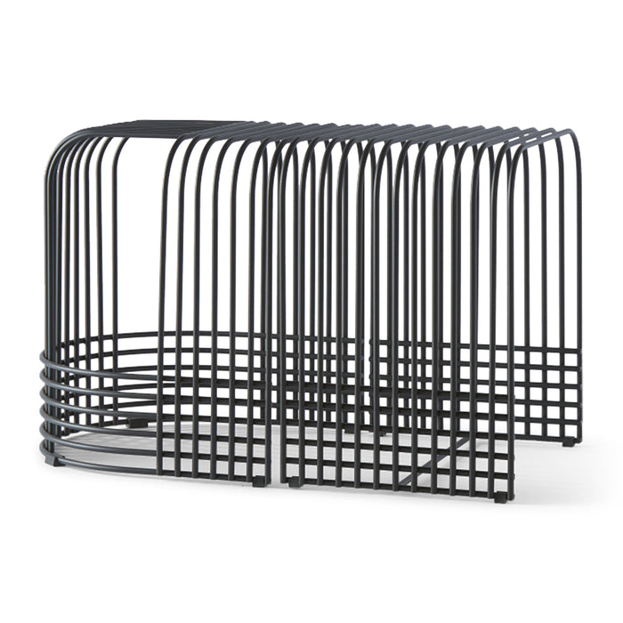 318863-x04-202307220922-C.jpg (6218247) 