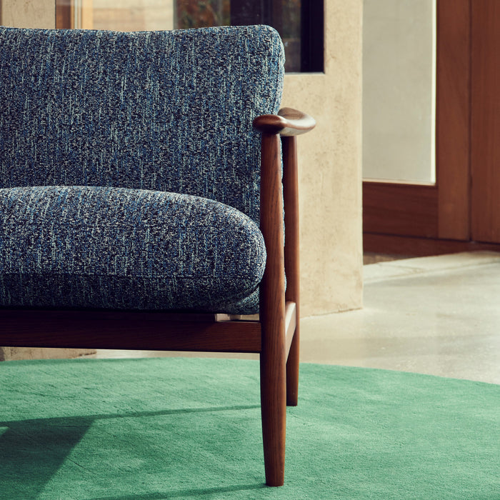 318896-x02-202307220923-A.jpg (6218467) 