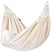 Tropilex® Hangmat Familie Luxe White Wit | Ecru