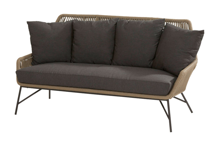 4 Seasons Ramblas loungebank