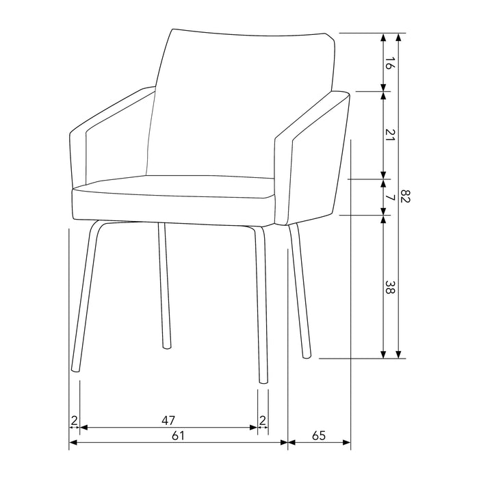 319836-x08-202307222322-C.jpg (6229945) 