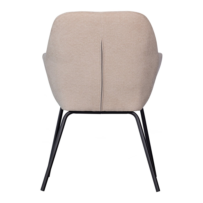 319840-x04-202307222322-C.jpg (6229996) 