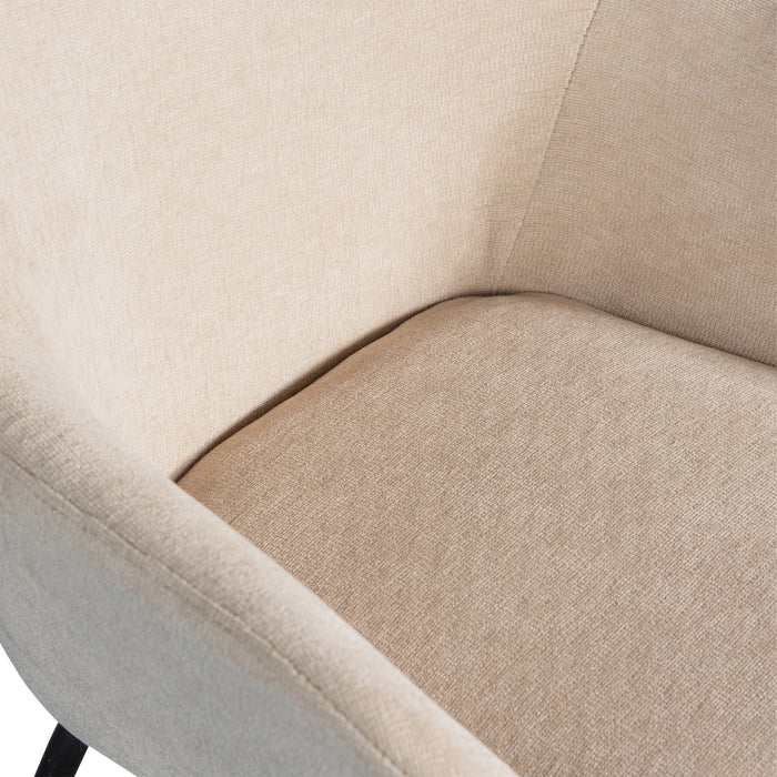 319840-x06-202307222322-C.jpg (6230001) 