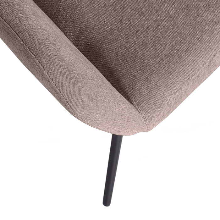 319841-x06-202307222322-C.jpg (6230013) 