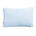 Madison Sierkussen - Piping Panama Skyway - 40x60 - Blauw