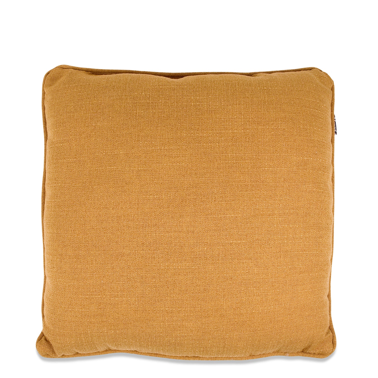 In The Mood Collection Salvador Sierkussen - L45 x B45 cm - Geel