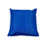 Urban Cotton - Yves Klein 60x60 cm - Outdoor Kussen