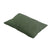 Madison - Sierkussen - Check green - 50x30 - Groen