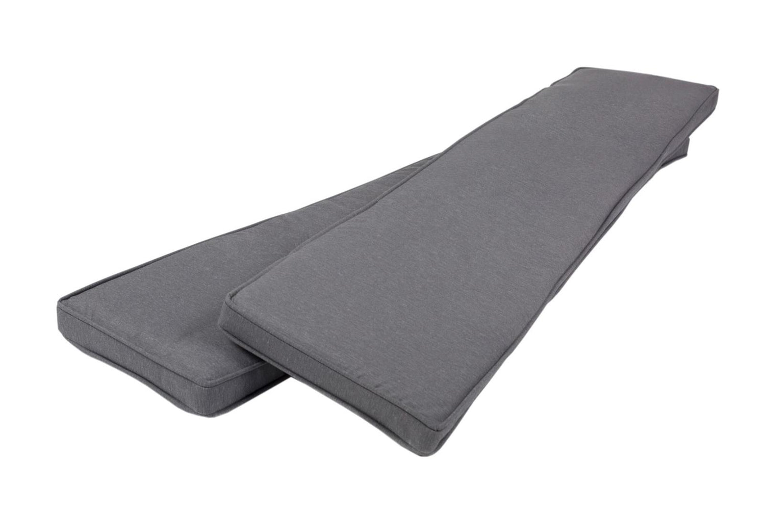 Picknicktafel kussenpakket Antro 120 cm - 2 stuks