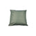 Urban Cotton - Andover Green 50x50 cm - Outdoor Kussen