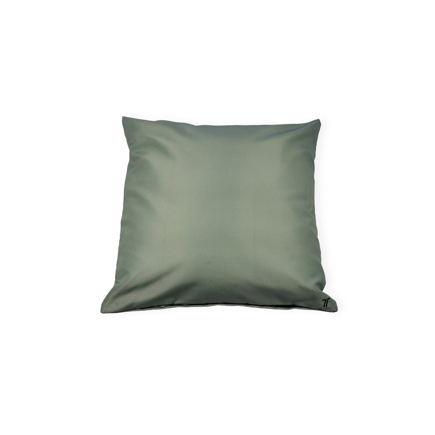 Urban Cotton - Andover Green 50x50 cm - Outdoor Kussen