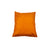 Urban Cotton - Cinnamon Roufous 50x50 cm - Outdoor Kussen