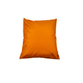 Urban Cotton - Cinnamon Roufous 60x60 cm - Outdoor Kussen