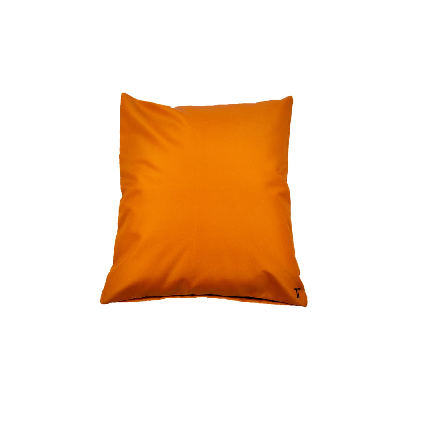 Urban Cotton - Cinnamon Roufous 60x60 cm - Outdoor Kussen