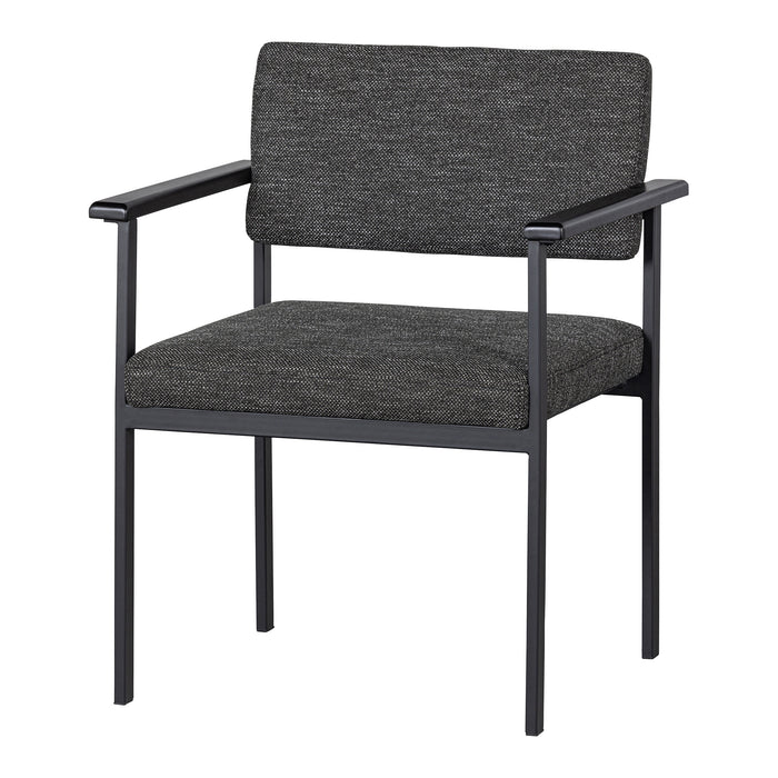 319835-x00-202307240521-C.jpg (6245248) 