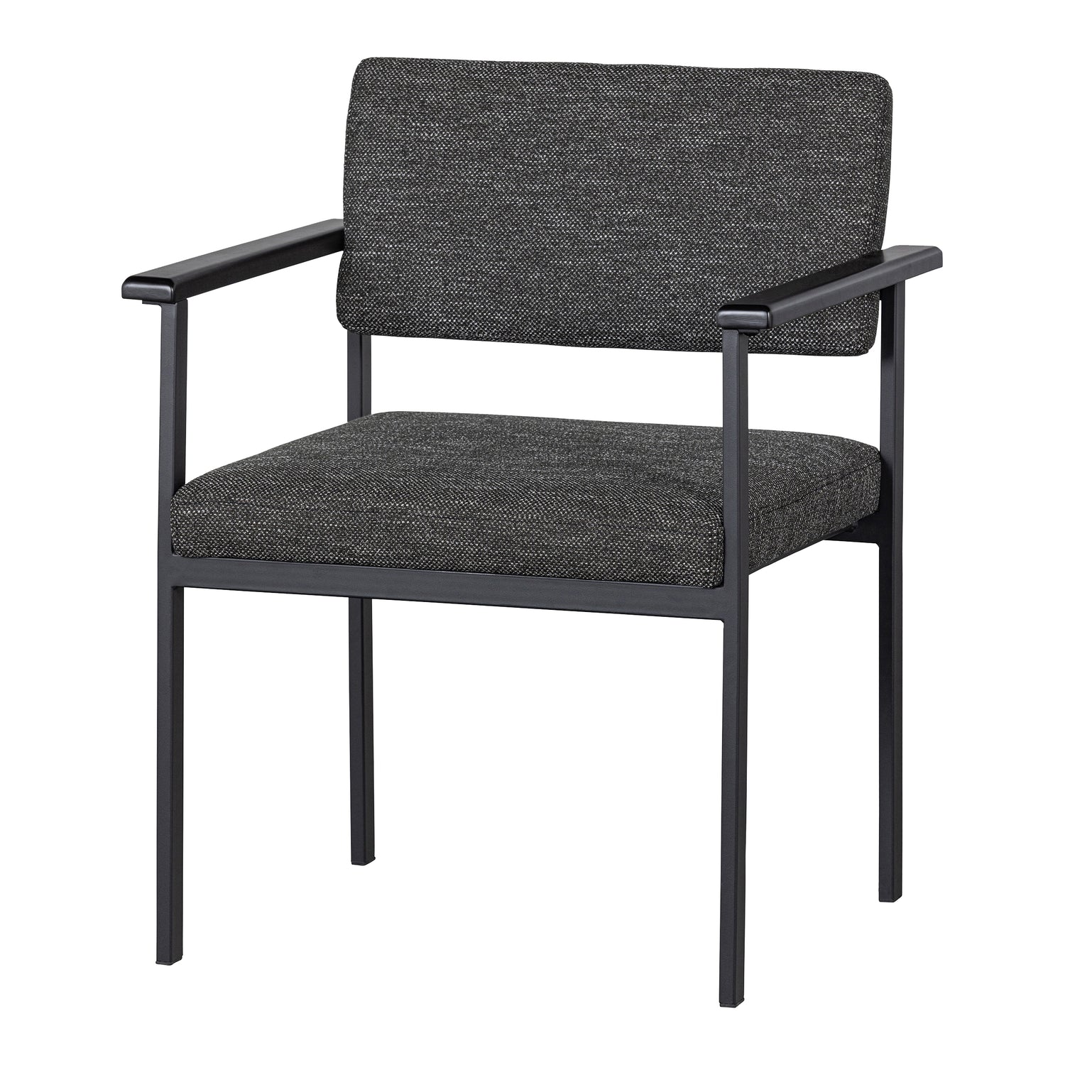 319835-x00-202307240521-C.jpg (6245248) 