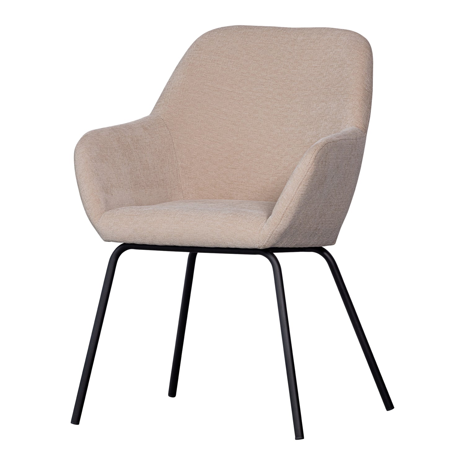 319840-x00-202307240521-C.jpg (6245259) 