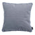 Madison Sierkussen - Outdoor - Manchester Denim Grey - 45x45 - Blauw