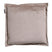 Madison Zit universeel - Outdoor - Velvet|Panama Taupe - 50x50 - Bruin