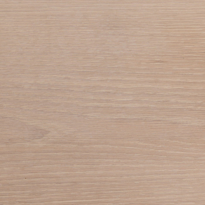 320033-x07-202307241422-C.jpg (6248982) 