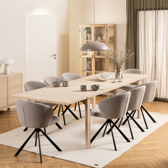 320038-x01-202307241421-A.jpg (6249060) 