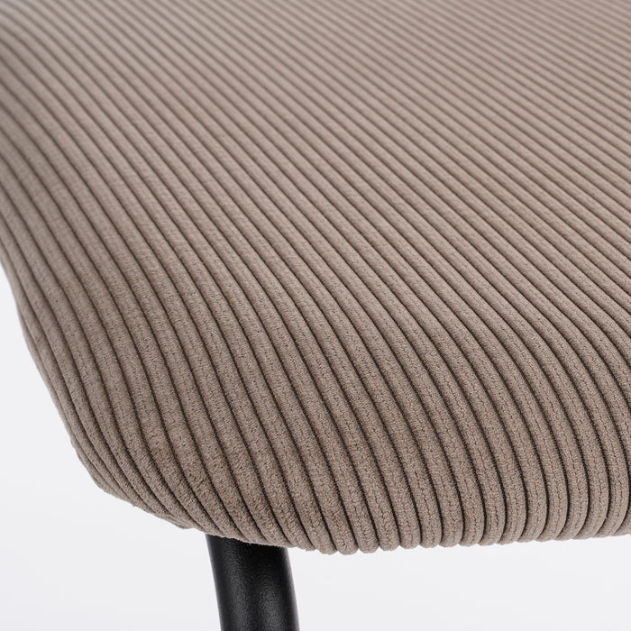 7d797e98-738c-4cab-baf0-9f43ed7a50da-afbeelding3.jpg (6250844) 