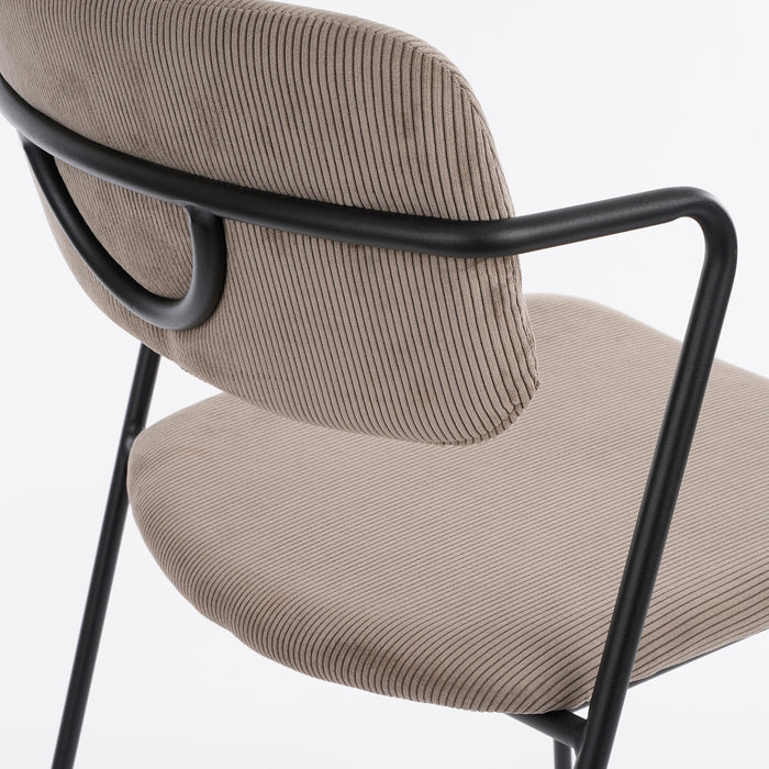 7d797e98-738c-4cab-baf0-9f43ed7a50da-afbeelding4.jpg (6250850) 