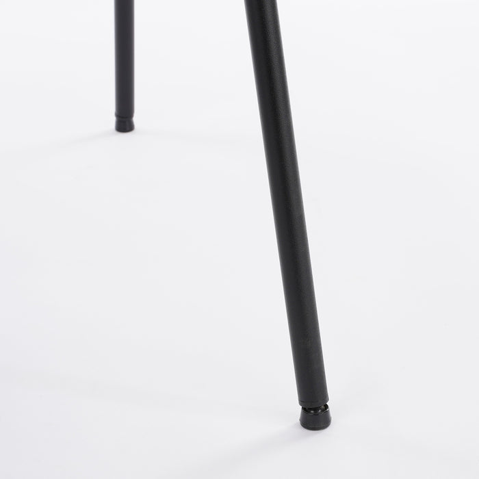 7d797e98-738c-4cab-baf0-9f43ed7a50da-afbeelding5.jpg (6250855) 