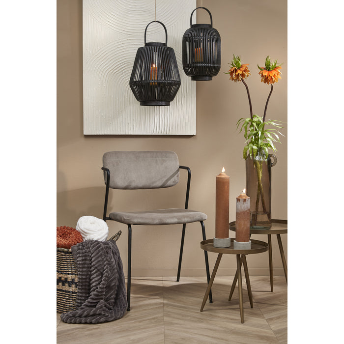 7d797e98-738c-4cab-baf0-9f43ed7a50da-afbeelding6.jpg (6250861) 