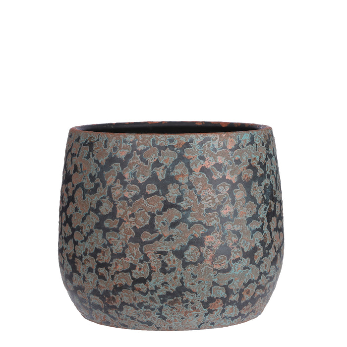 a0656241-02db-40c6-ad71-1938bda46bcf-vrijstaandbeeld.jpg (6271248) 