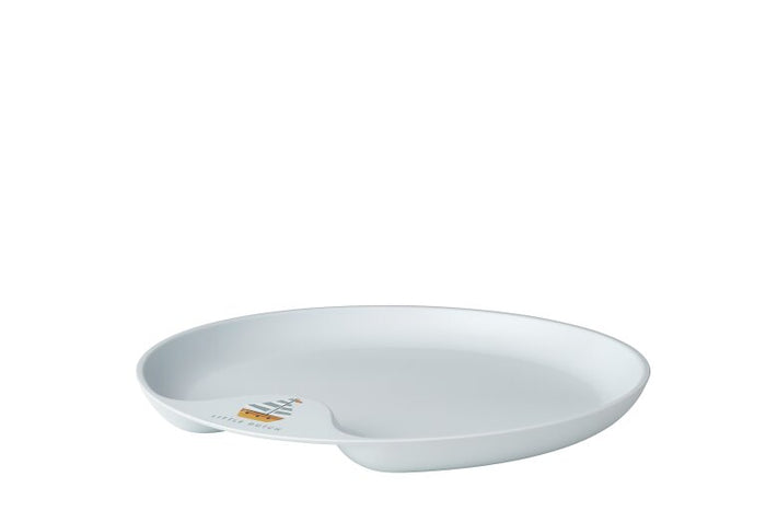 Kinderbord Mepal Mio - Little Dutch Sailors Bay